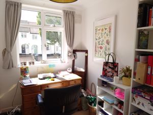 Photo 12- click for photo gallery